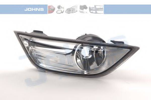 JOHNS 32 19 30-5