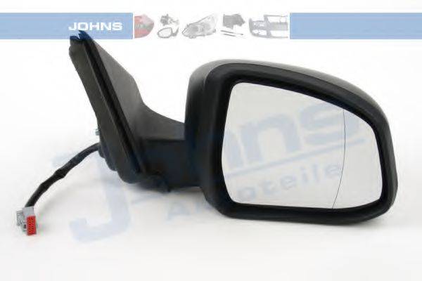 JOHNS 32 19 38-21