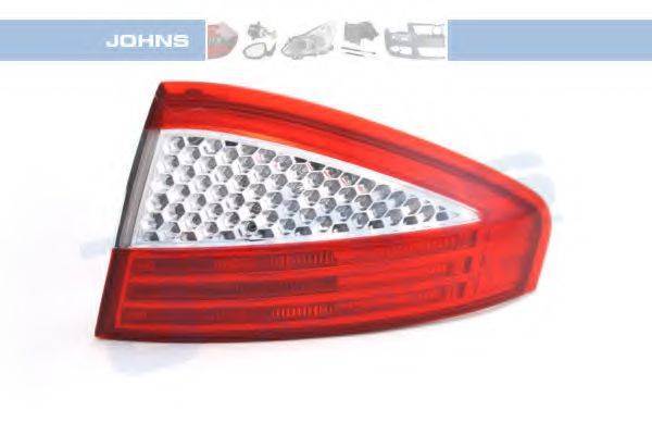 JOHNS 32 19 88-3