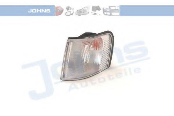 JOHNS 32 23 19-3