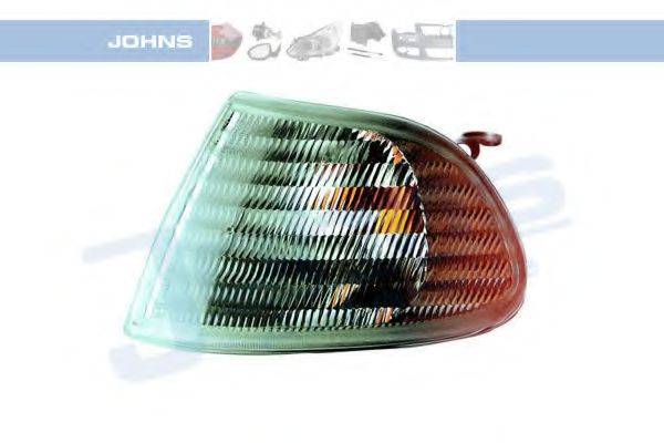 JOHNS 32 23 19-5