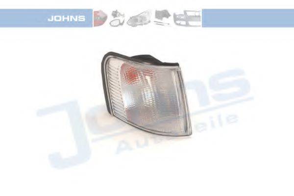 JOHNS 32 23 20-3
