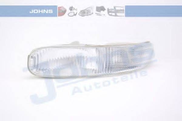 JOHNS 32 24 19-1