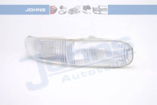 FORD 7 231 325 Ліхтар покажчика повороту