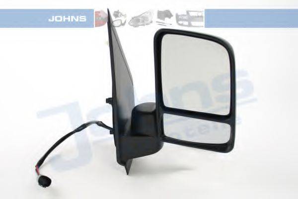 FORD 1 468 870 Зовнішнє дзеркало