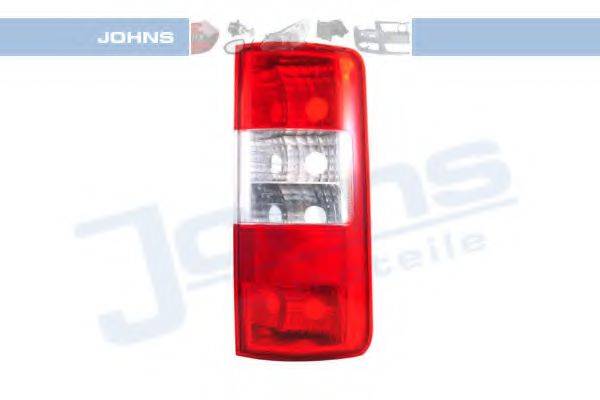 JOHNS 32 41 88-1