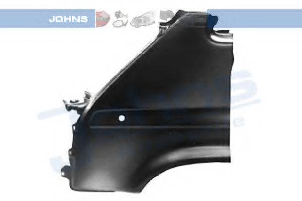 JOHNS 32 44 01
