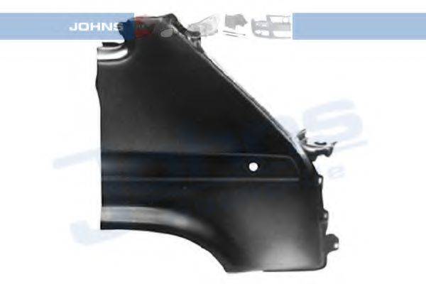 JOHNS 32 44 02
