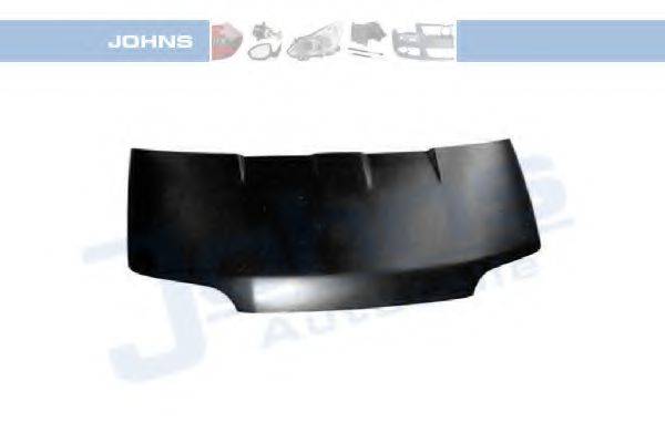JOHNS 32 44 03