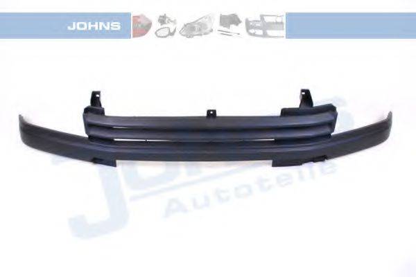 JOHNS 32 44 05
