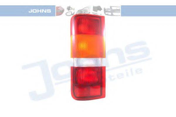 JOHNS 32 44 87-1