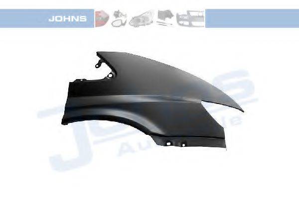 JOHNS 32 47 02