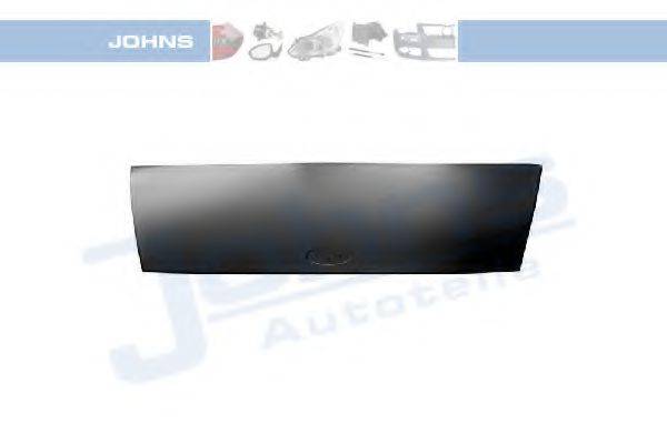 JOHNS 32 47 03