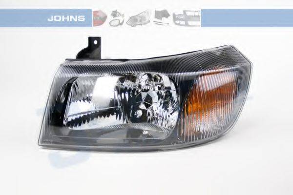 JOHNS 32 47 09-2