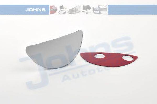 JOHNS 32 47 37-83