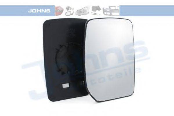 JOHNS 32 47 38-80
