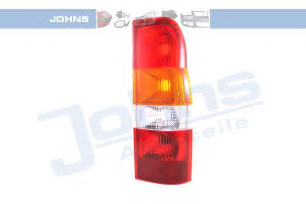 JOHNS 32 47 88-1