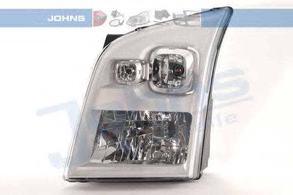 JOHNS 32 48 09