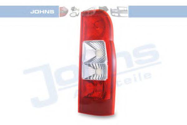 JOHNS 32 48 88-1