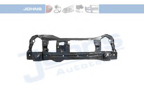 JOHNS 32 51 04