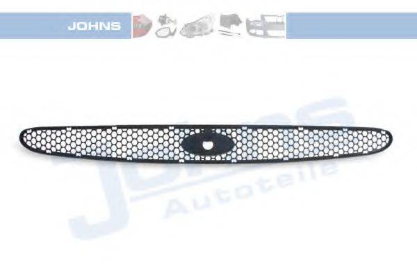 JOHNS 32 51 05
