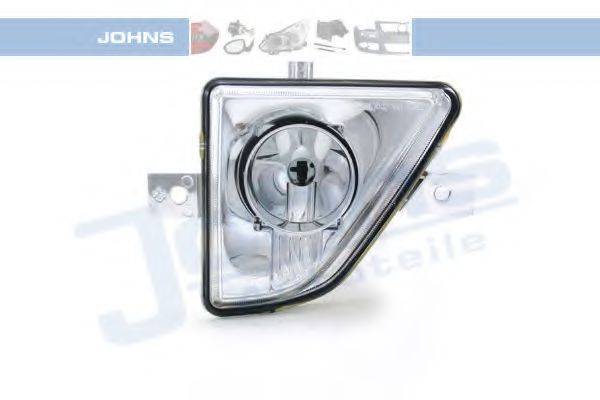 JOHNS 32 51 29