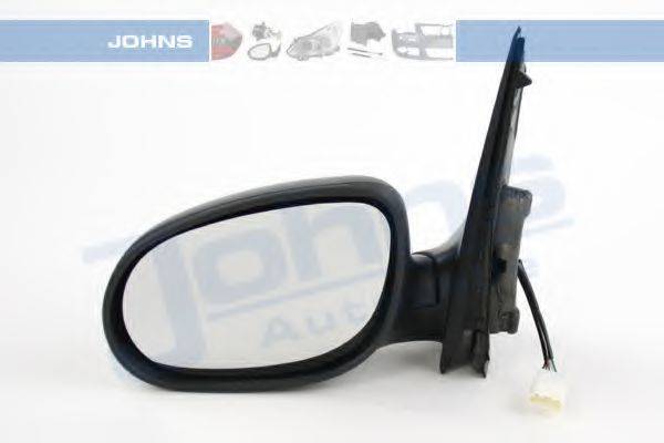 JOHNS 32 52 37-25