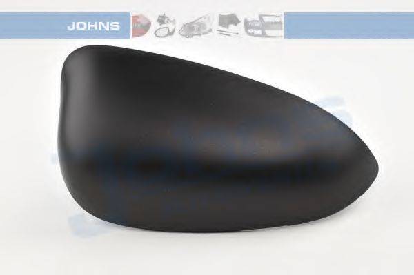 JOHNS 32 52 37-90