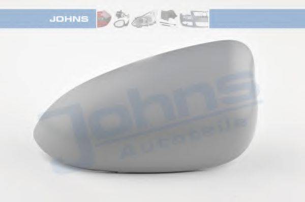 JOHNS 32 52 38-91