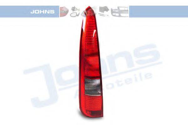 FORD 1 215 970 Задній ліхтар