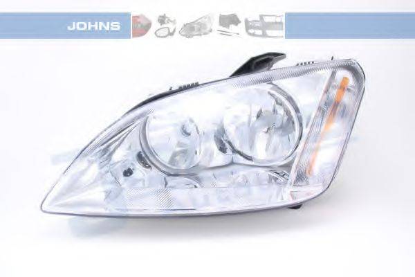 JOHNS 32 65 09