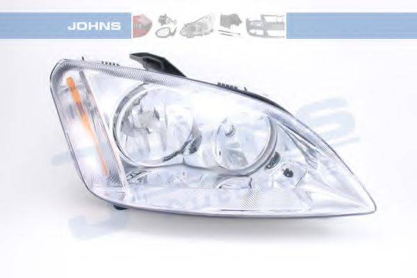 JOHNS 32 65 10