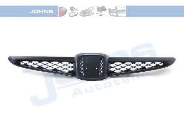 SCHLIECKMANN 952 304 решітка радіатора