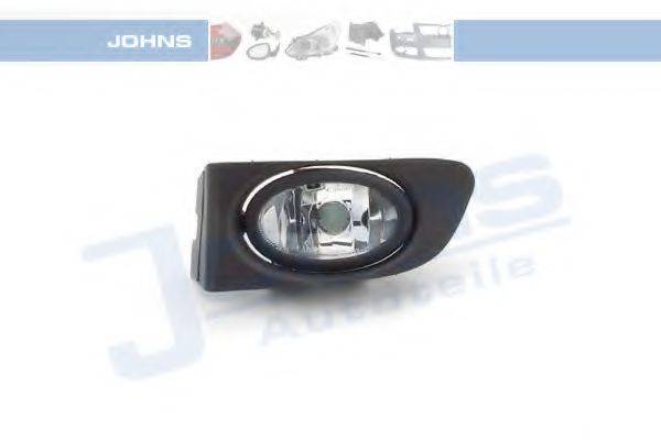 JOHNS 38 01 29