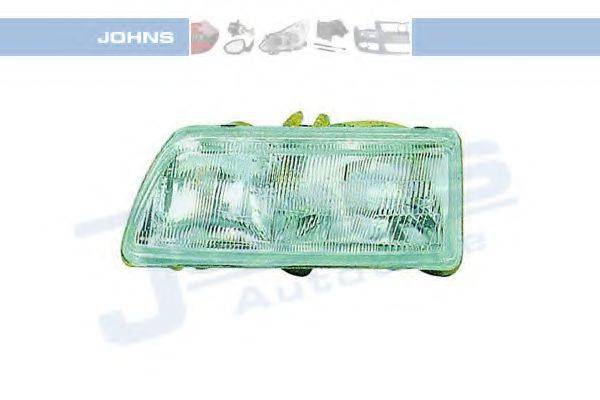 JOHNS 38 06 09