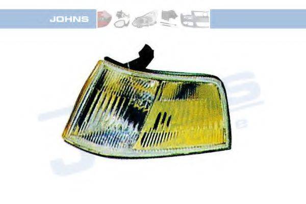 JOHNS 38 06 09-8