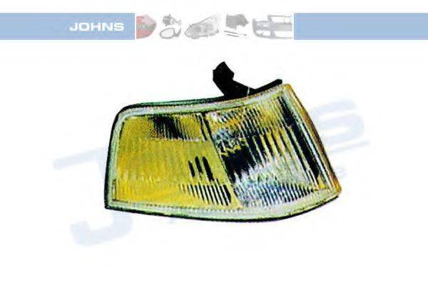 JOHNS 38 06 10-8