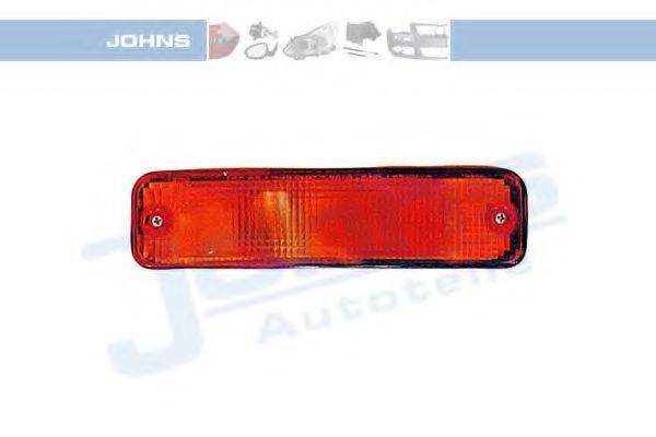 JOHNS 38 06 20