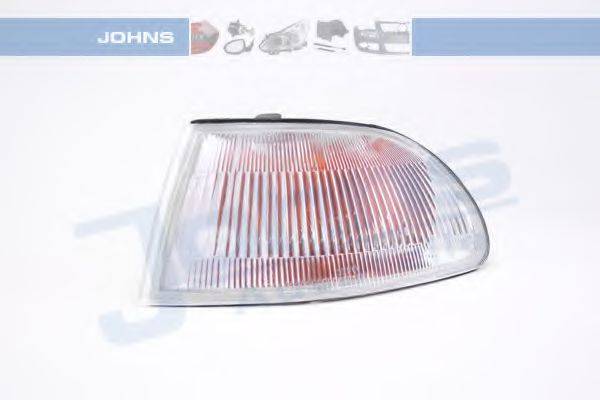 JOHNS 38 07 19-2
