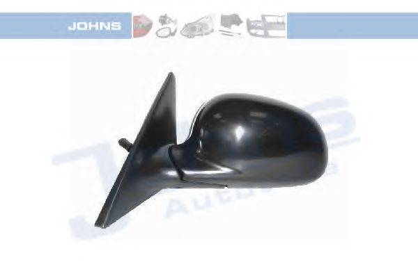JOHNS 38 07 37-5