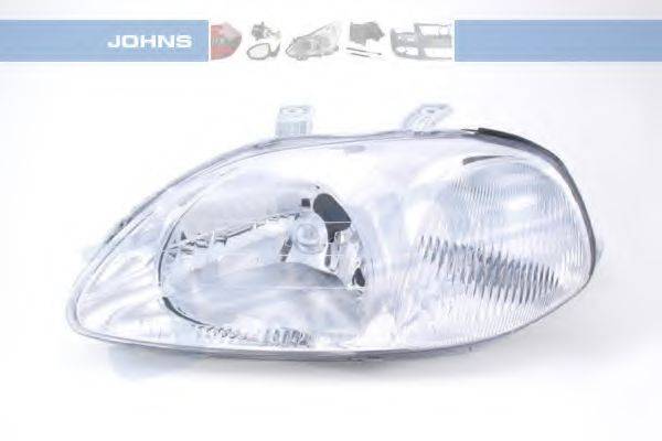 JOHNS 38 08 09-1