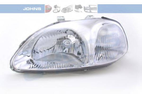 JOHNS 38 08 09-2
