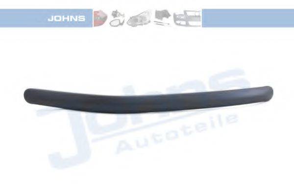 JOHNS 38 08 16