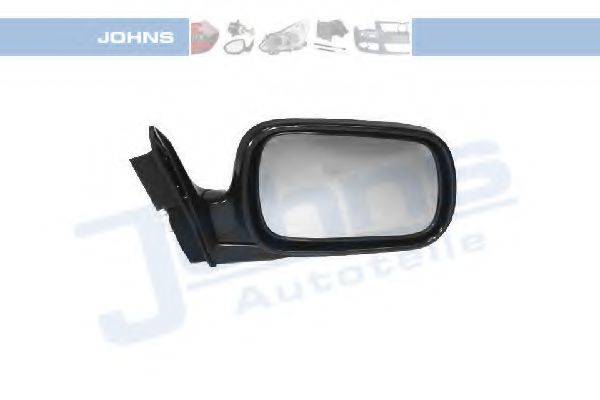 JOHNS 38 08 38-2