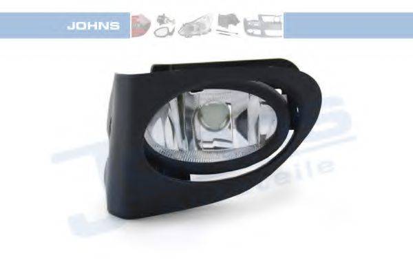 HONDA 08V31 S6A 60002 Протитуманна фара