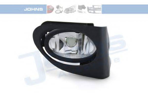 HONDA 08V31 S6A 60001 Протитуманна фара