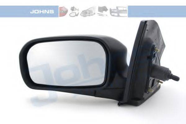 HAGUS 4832 Зовнішнє дзеркало