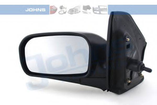 JOHNS 38 10 37-15