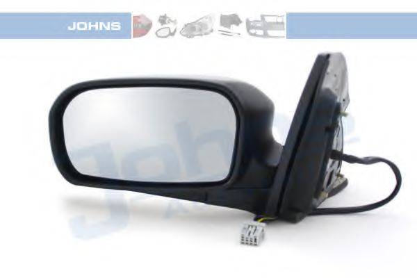 JOHNS 38 10 37-21