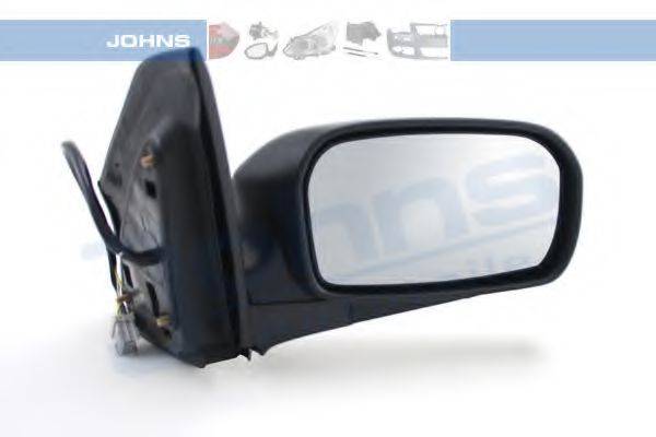 JOHNS 38 10 38-25